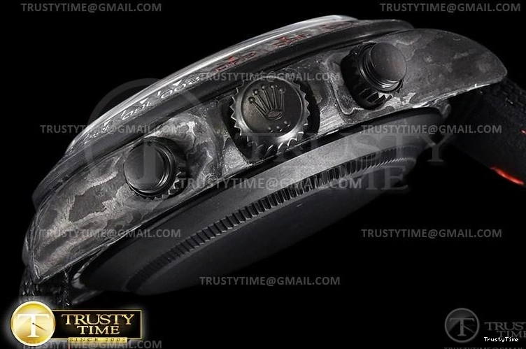 0312 Vibrant ROLDYT0271B – Daytona 916